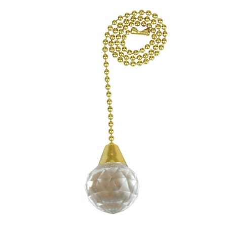 Jandorf Jandorf Pull Chain 60320